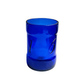 Tasses à café bouteille